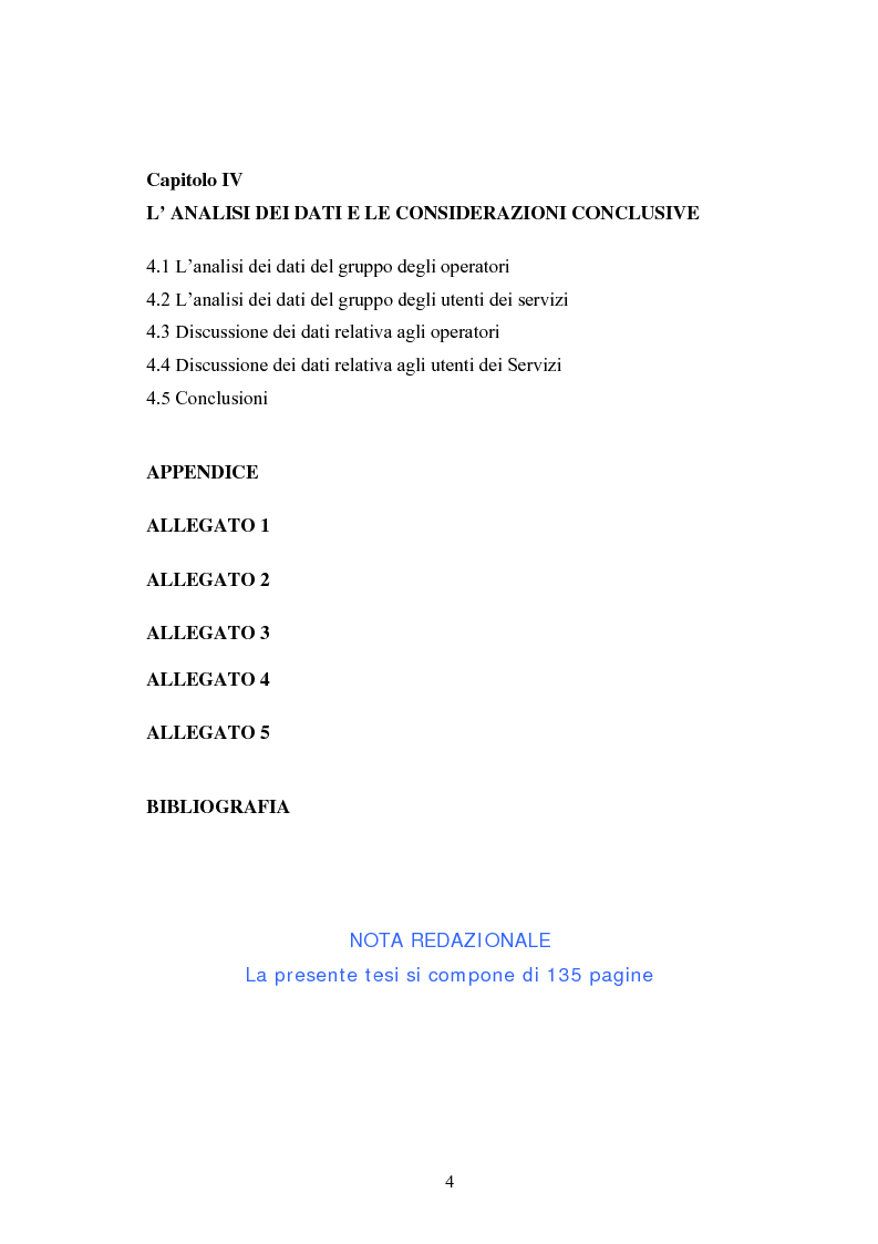 La Soddisfazione Personale, La Qualità Della Vita E Il Burnout Negli Operatori Socio-Sanitari Della Disabilità. - Indice - Pagina 3 Di 3 1123_x_793_png