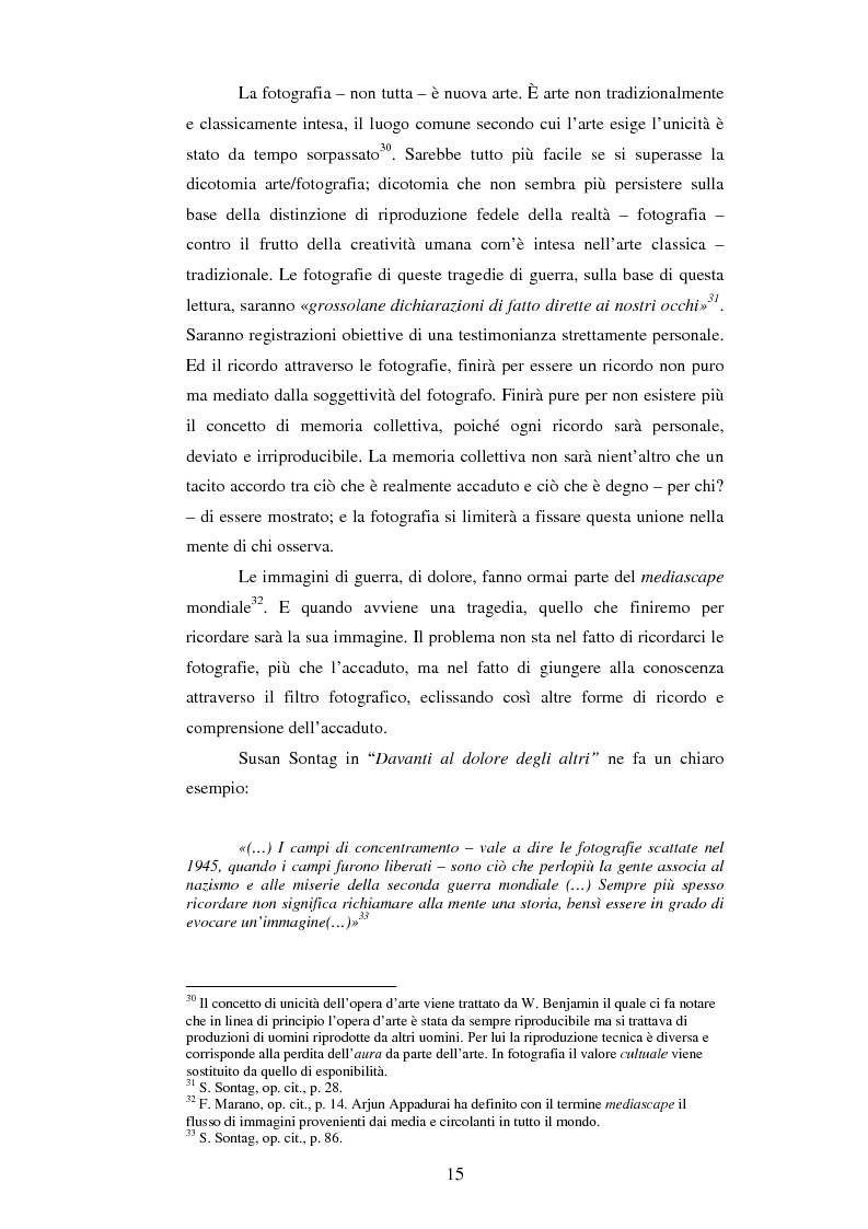 Semiotica della fotografia/ Nuova Edizione eBook de Pierluigi.