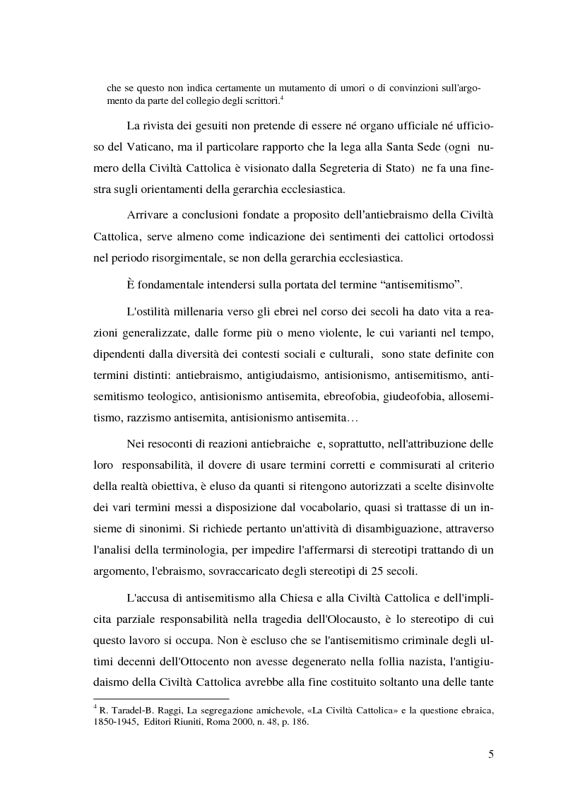 Come Si Fanno Le Conclusioni Di Una Tesi mareelena