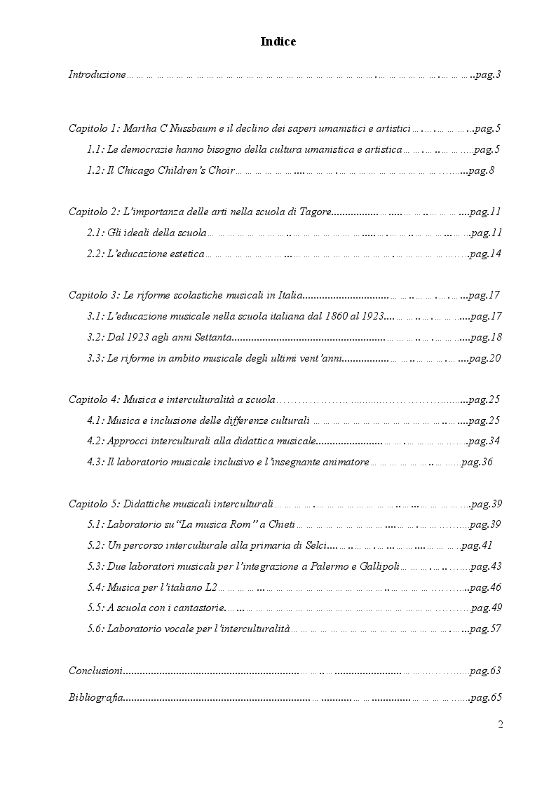 Musica E Interculturalità A Scuola - Indice 1123_x_793_png