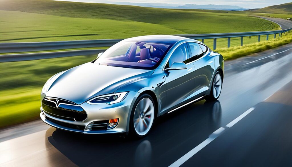 The Ultimate Guide to Mastering Your Tesla From Novice to Expert