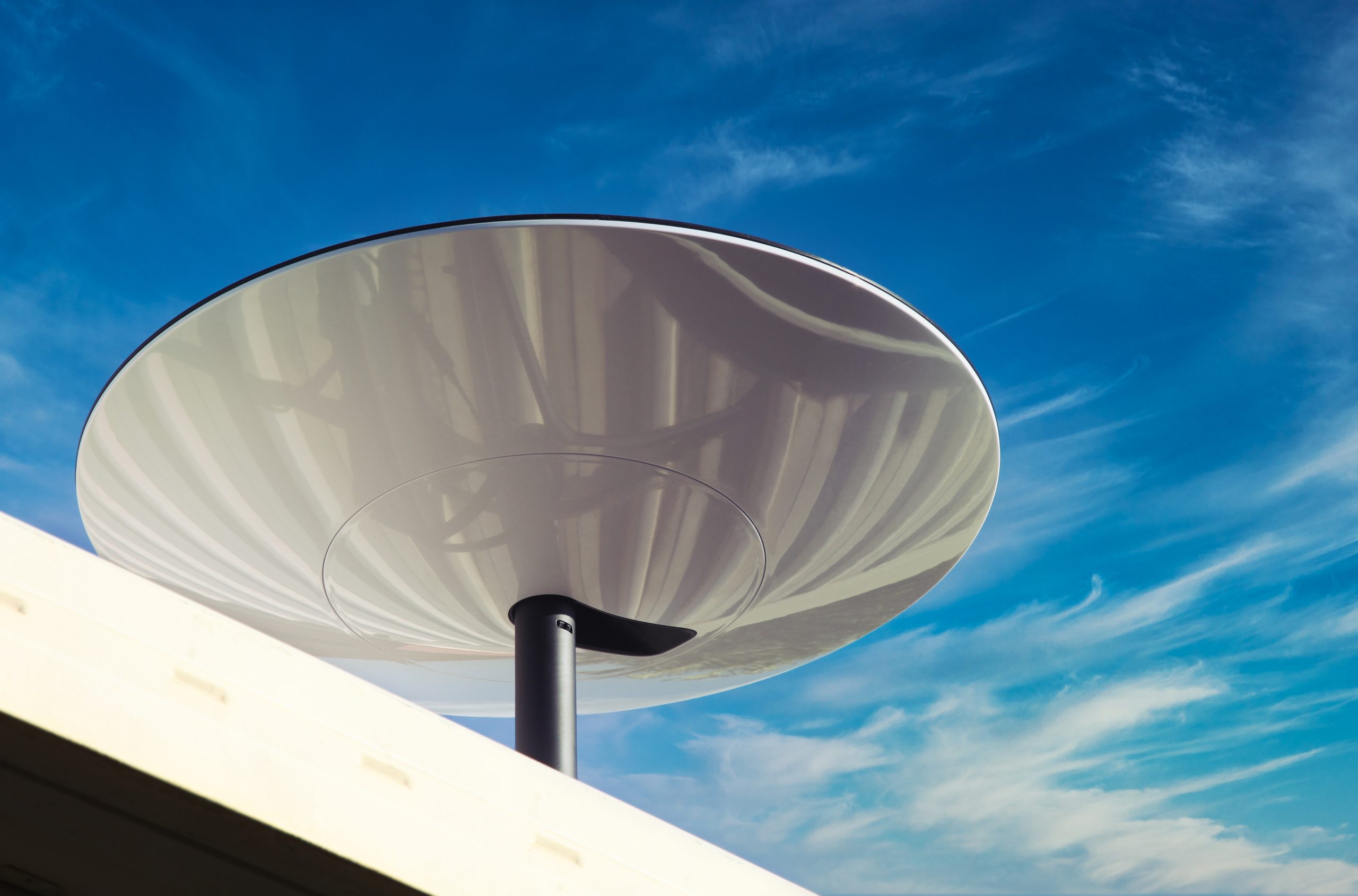 Elon Musk’s Starlink secures supply deal from Google’s