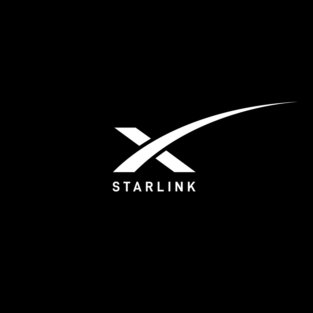 Starlink is now available in 36 countries