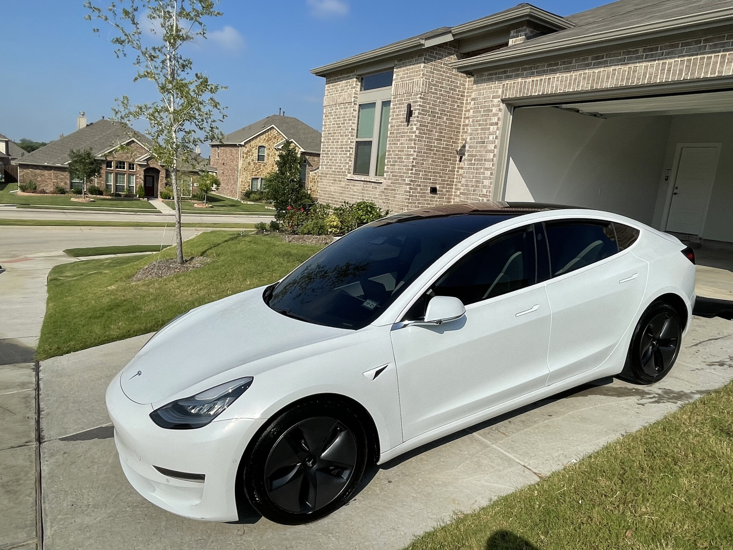 Teslas.Forsale Selling Your Tesla Ultimate Guide Teslas For Sale