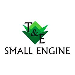 Promos | T & E Small Engine | Floyd Virginia