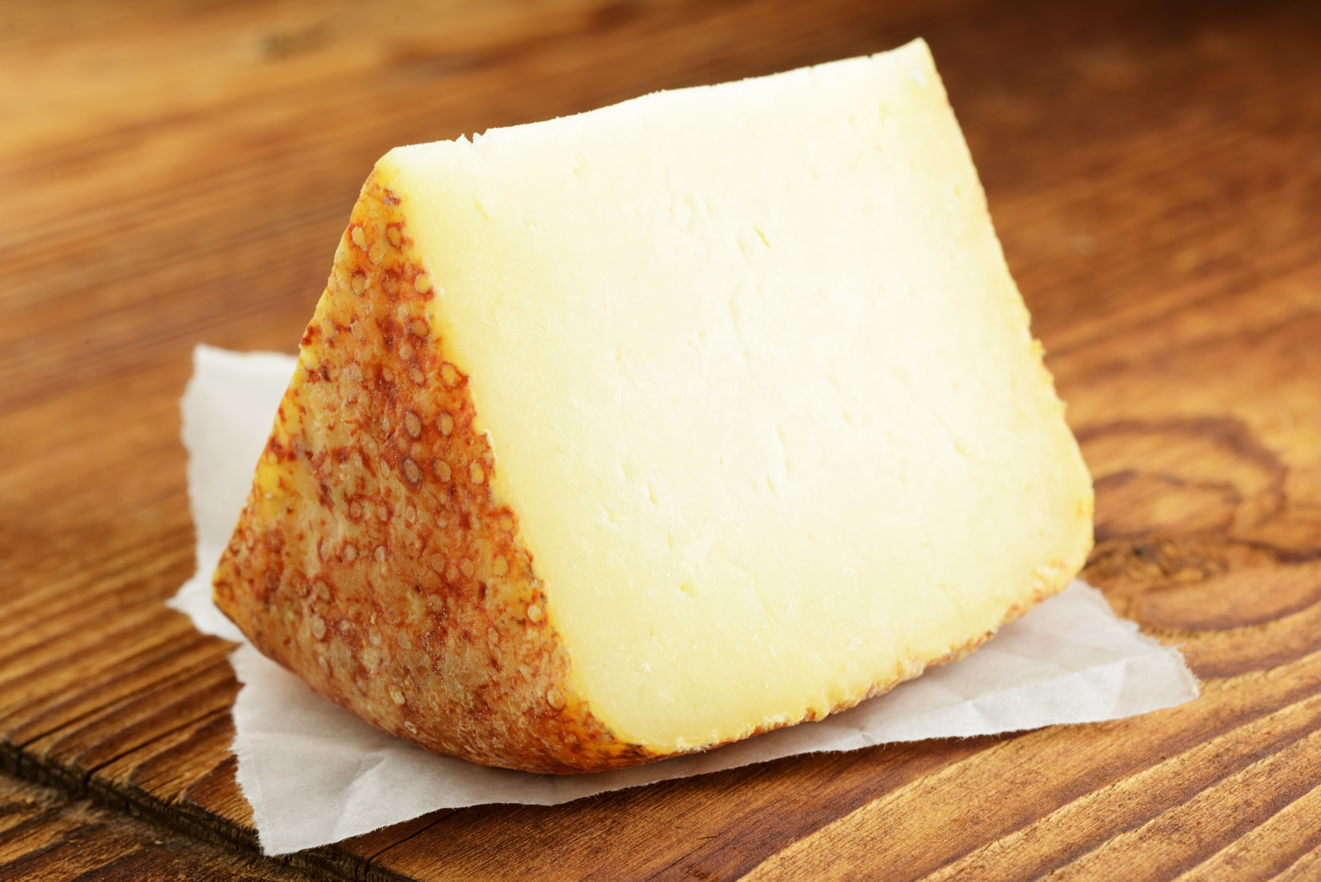 IL PECORINO SARDO PIACE E FA BENE ALLA SALUTE Tesori Sardi