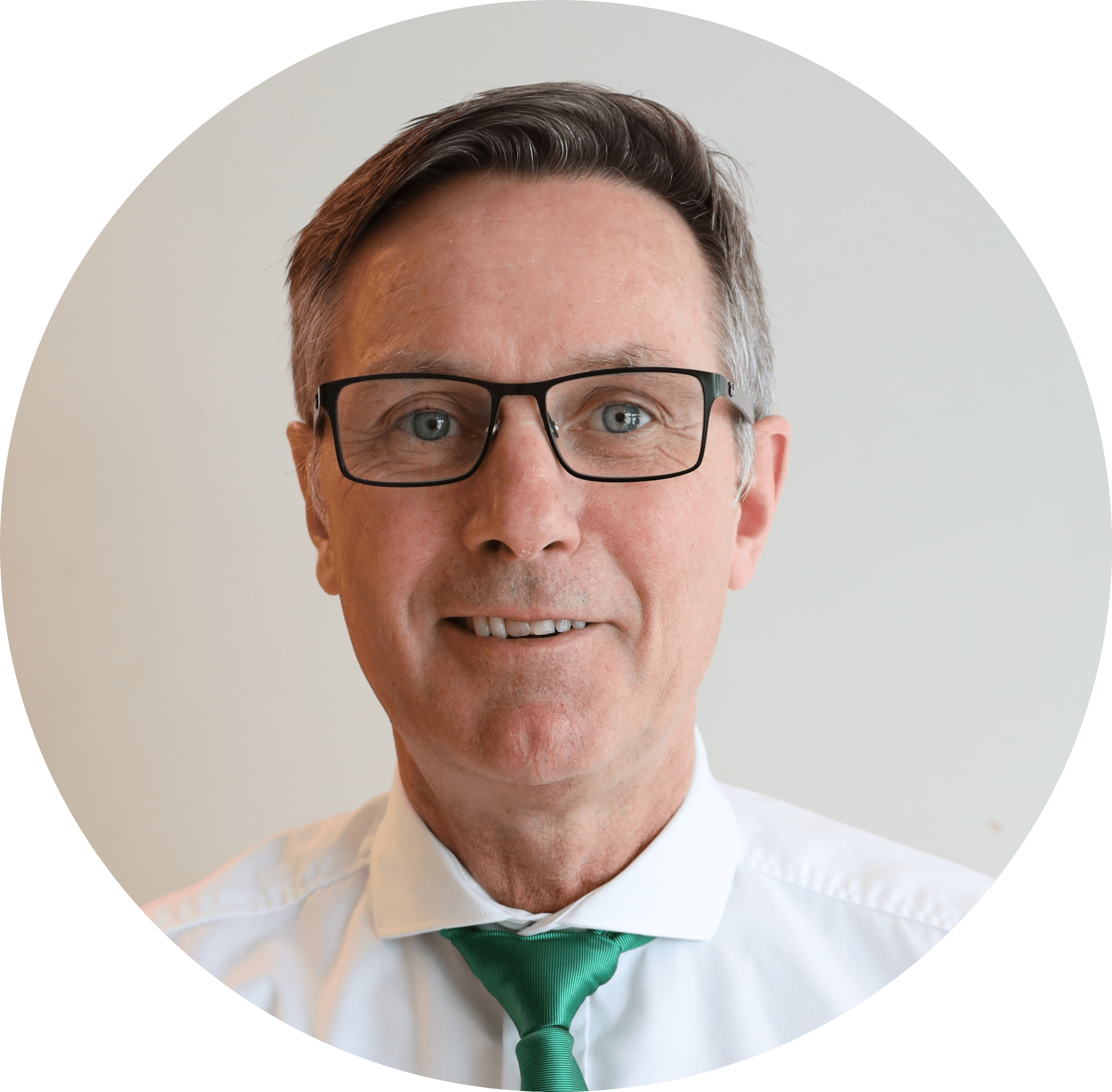 First unmanned storage offshore