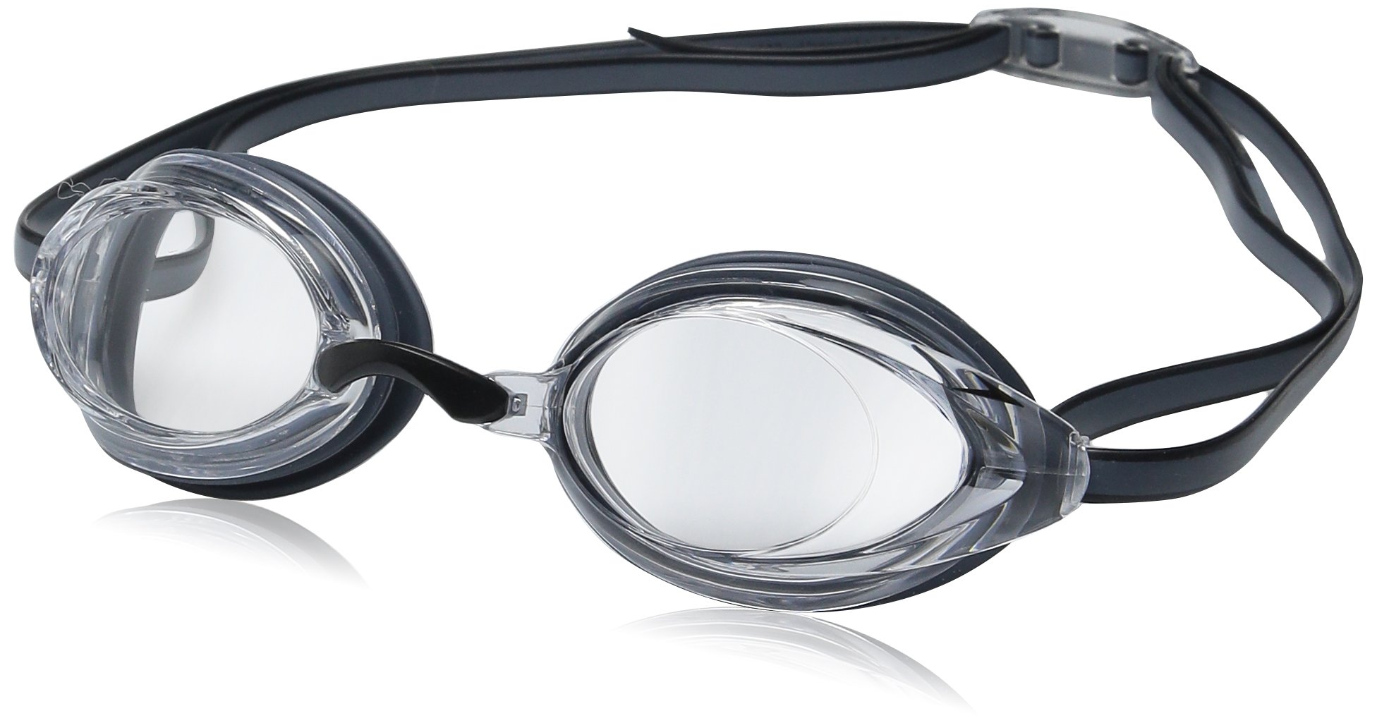 Best Swim Goggles for Men Top Picks and Ultimate Guide 2024