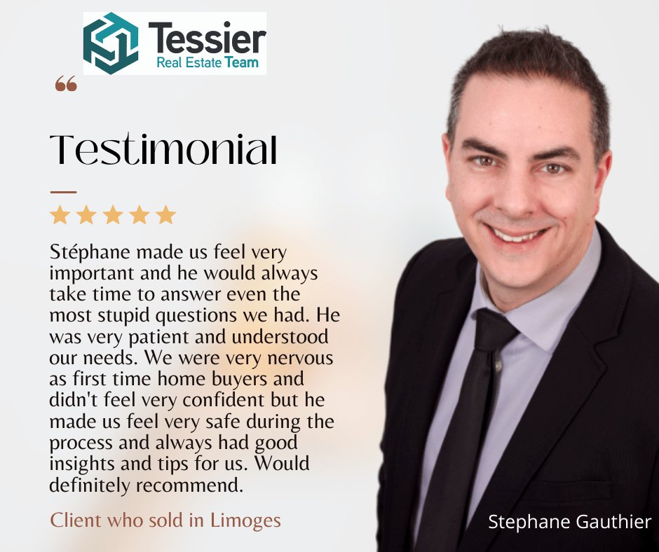 Homes For Sale The Tessier Team Real Estate