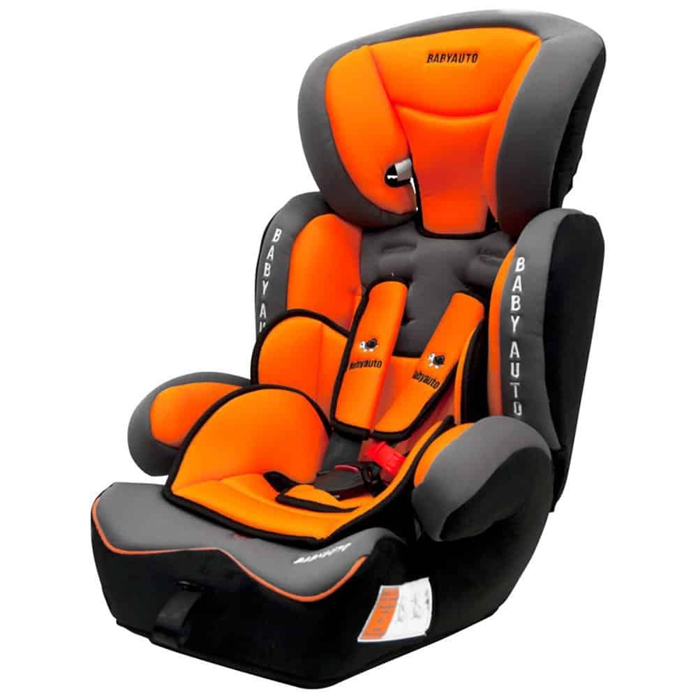 Autostyle_BabyAuto