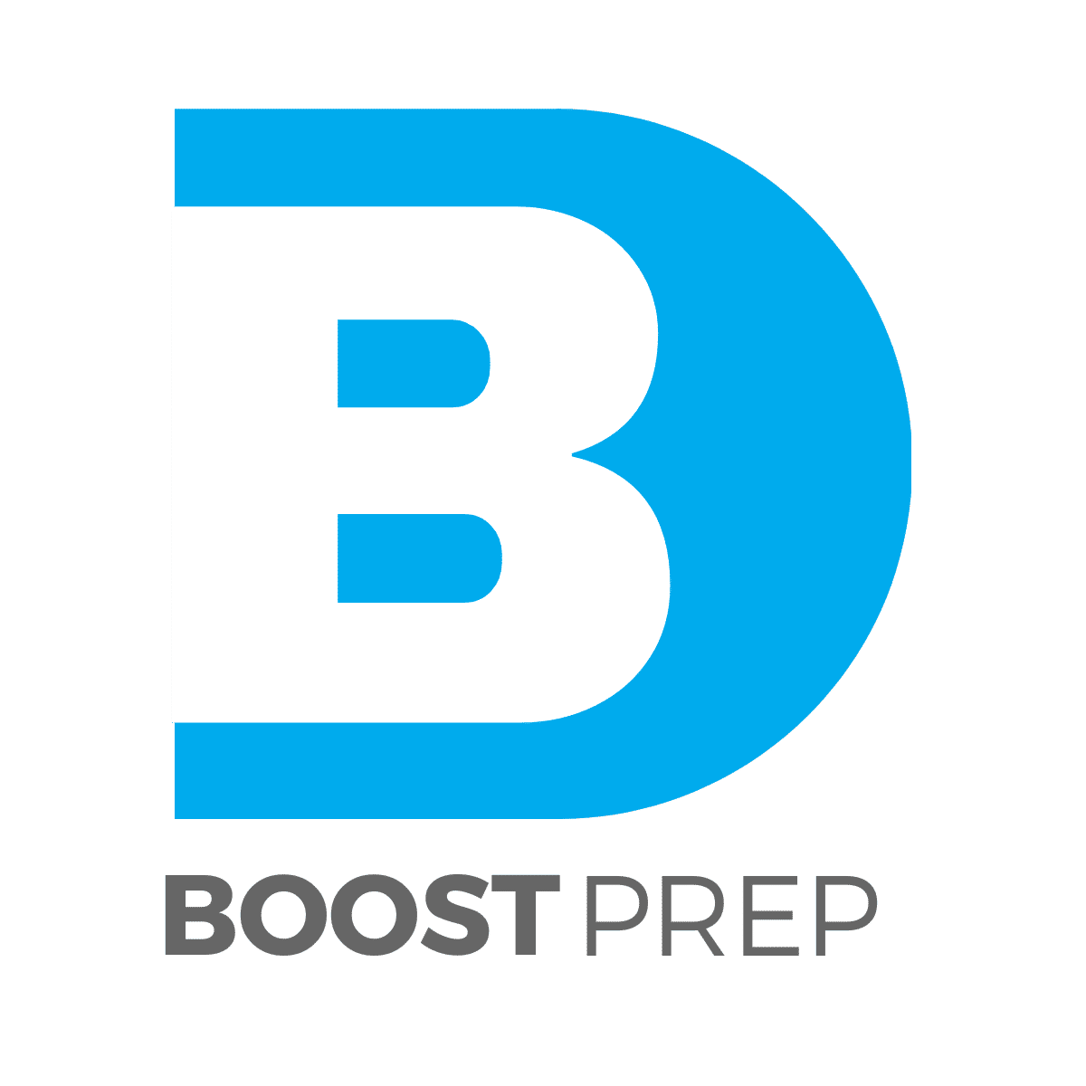 BoostPrep HESI Review | Actual Screenshots | Test-Guide