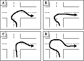 Free CDL Practice Test | 20+ Exams | Test-Guide.com
