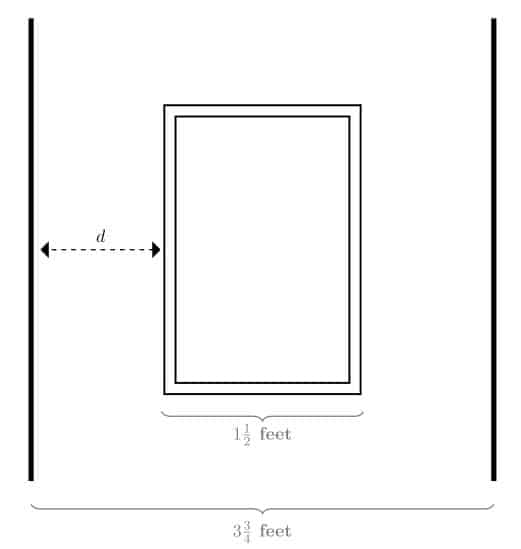 Free WorkKeys Practice Test | 12+ Exams | Test-Guide.com