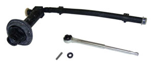 PT Cruiser Clutch Master Cylinder – PT Workshop