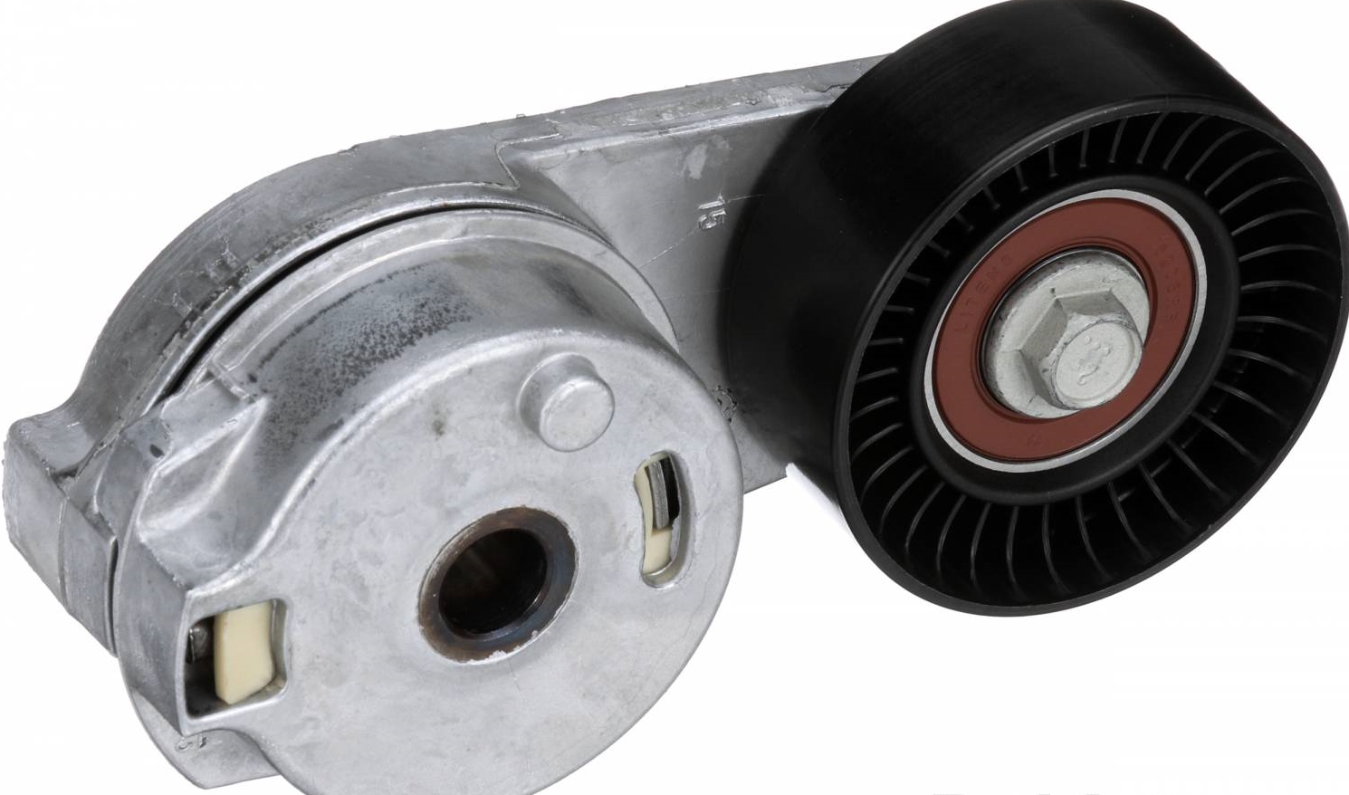 300C Belt Tensioner PT