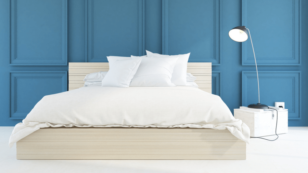 Vilken Är Den Bästa Sängen szabálytalanságok szökés tartályhajó bästa sängen Polgári pszichológia