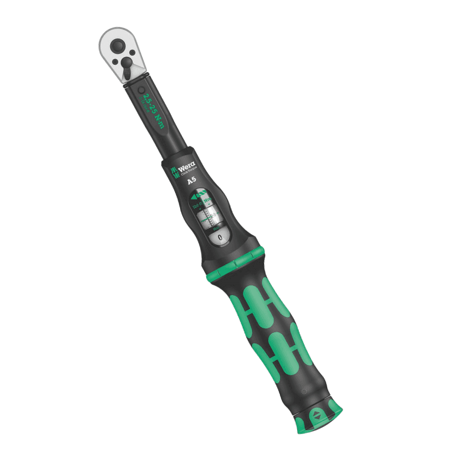 Torque Calibration Calibrate Wrenches & Screwdrivers Test4Less