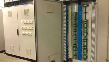 Basics of intrinsically safe wiring