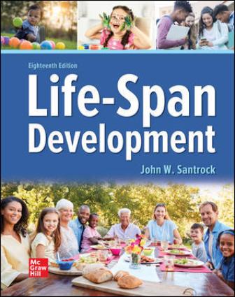 A Topical Approach To Lifespan Development 9Th Edition Chapter 1 Test Bank For Life-Span Development 8Th Edition Santrock
