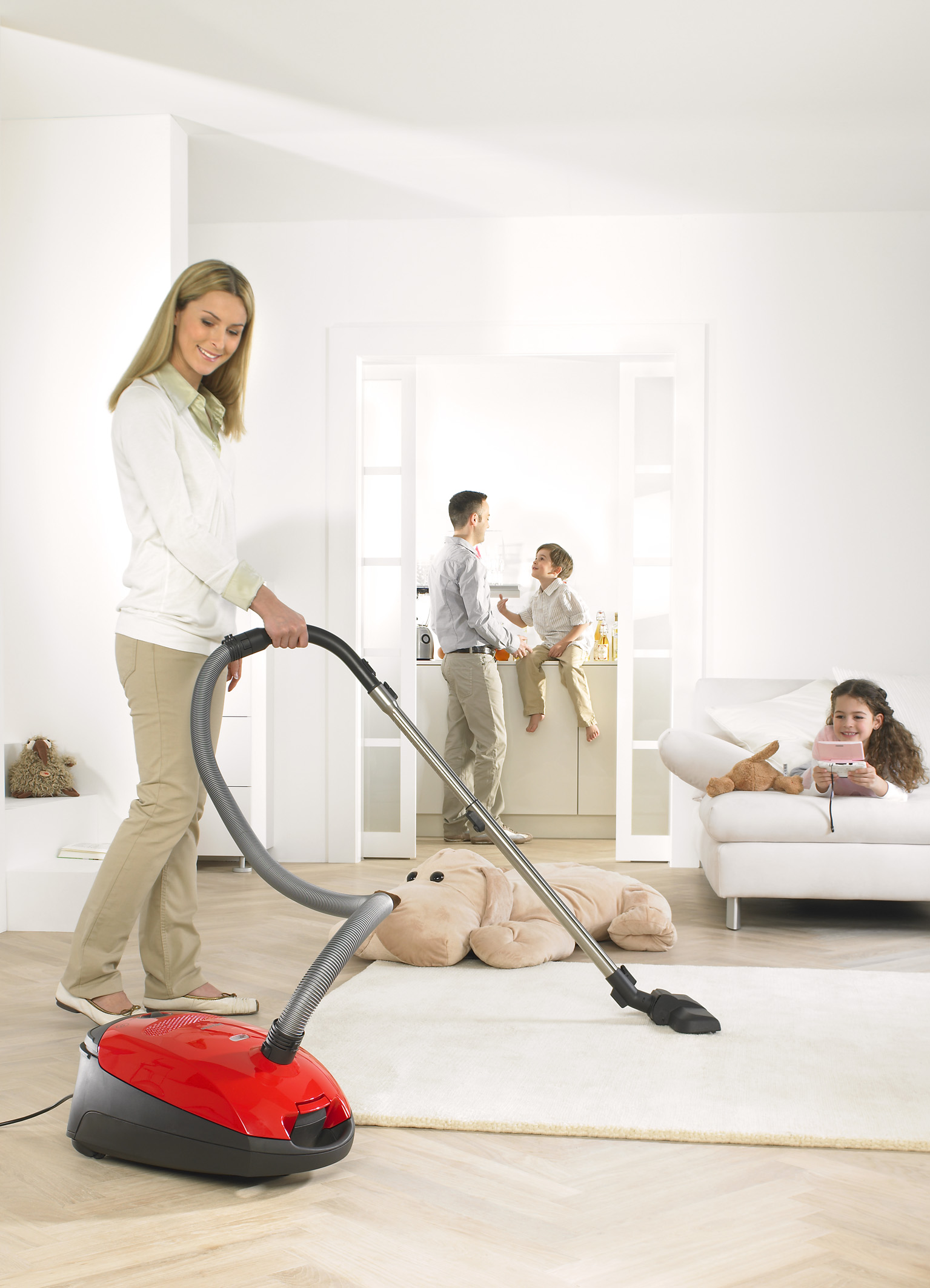 Miele S2 Testberichte.de