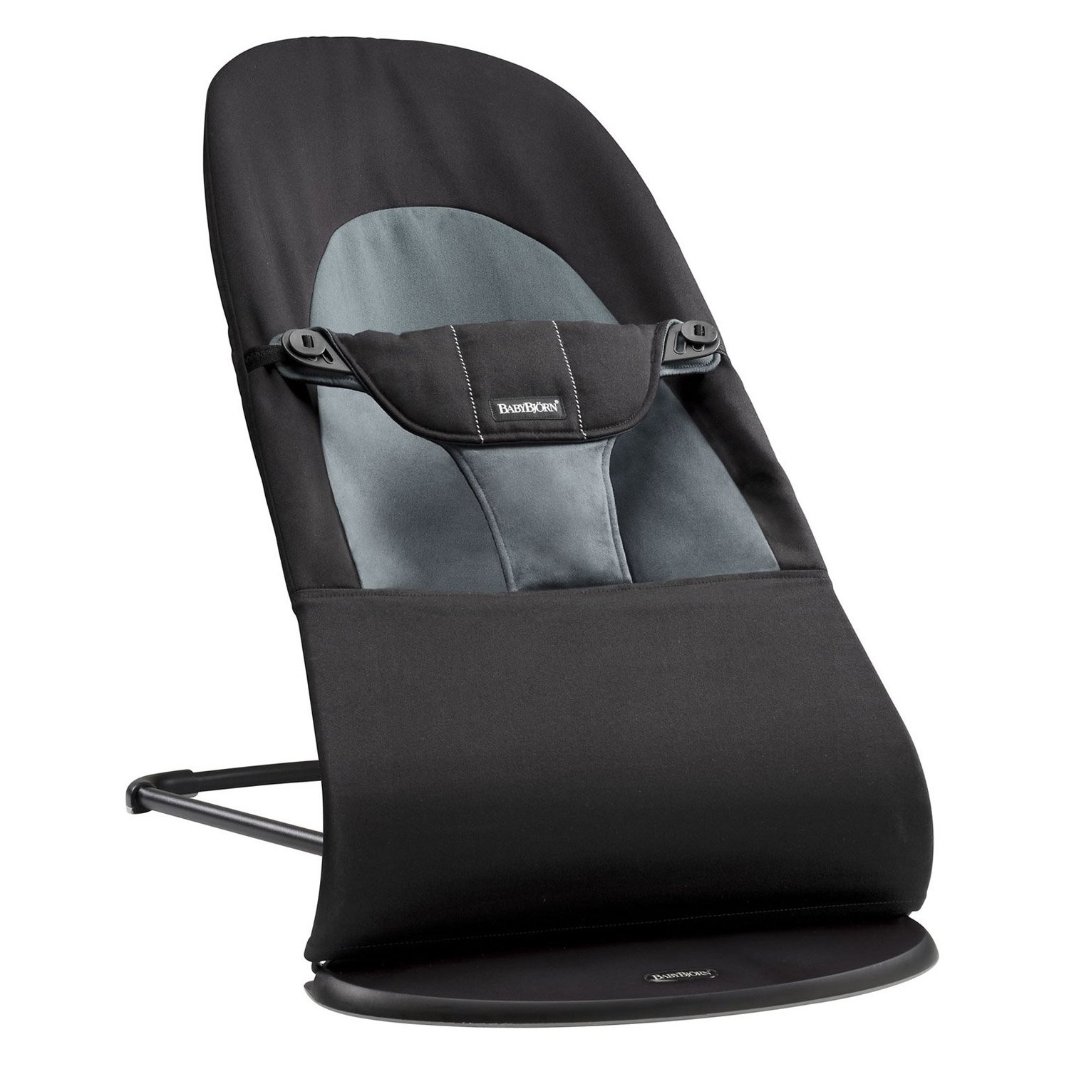 BabyBjörn Balance Soft im Test Testberichte.de∅Note