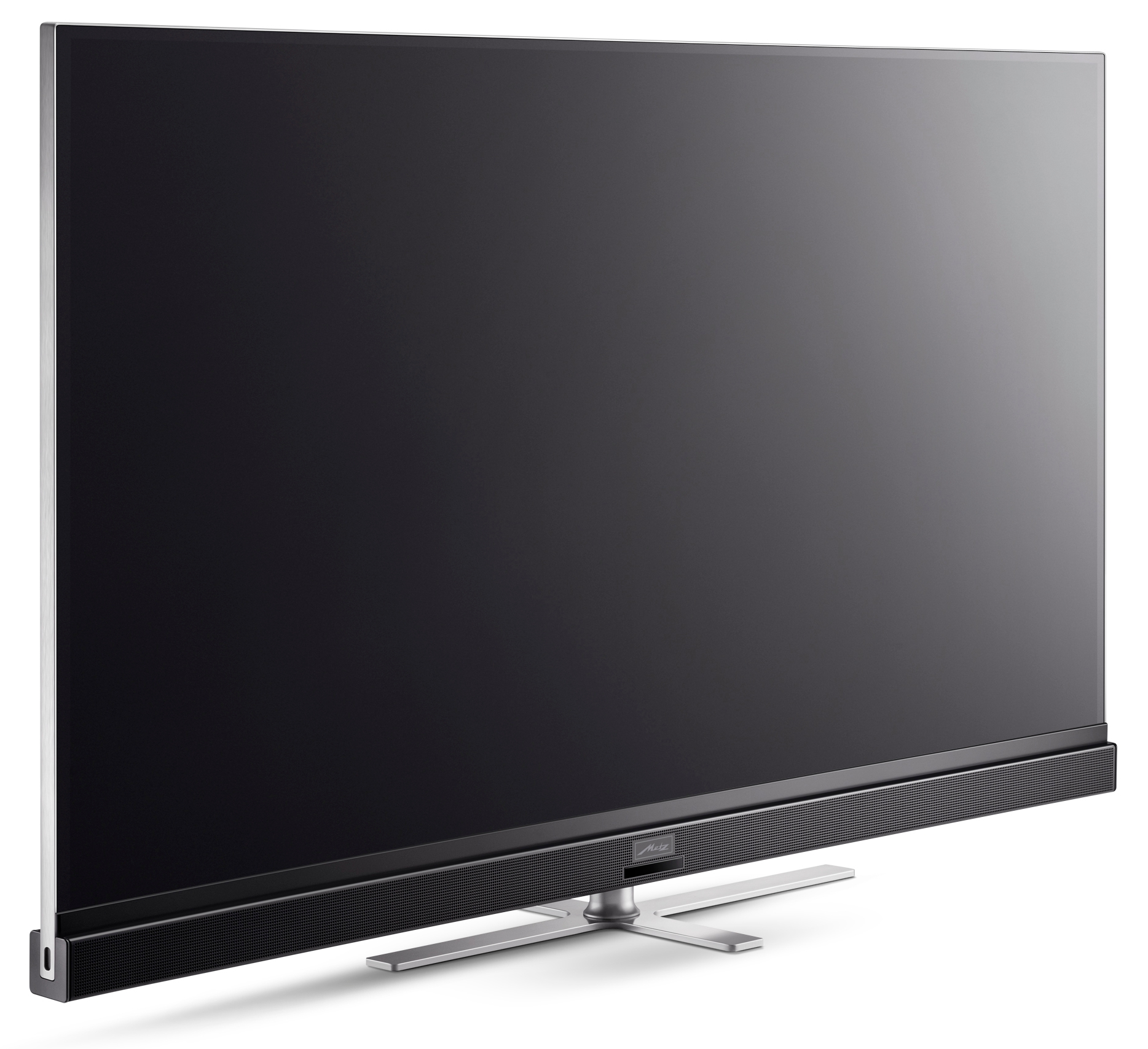 Metz Fernseher Test 2019 Testsieger der Fachpresse Testberichte.de