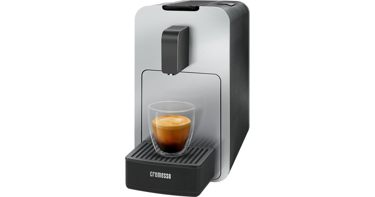 Stiftung Warentest KaffeePortionsmaschinenTestbericht Aug 2020