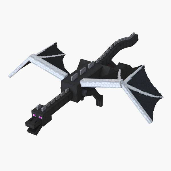 Minecraft Noob oder Pro?