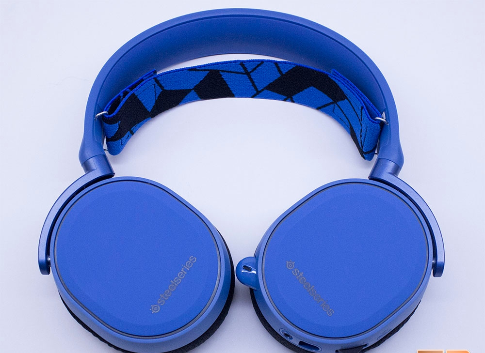 Steelseries Headphones Not Working Resolving Common Issues