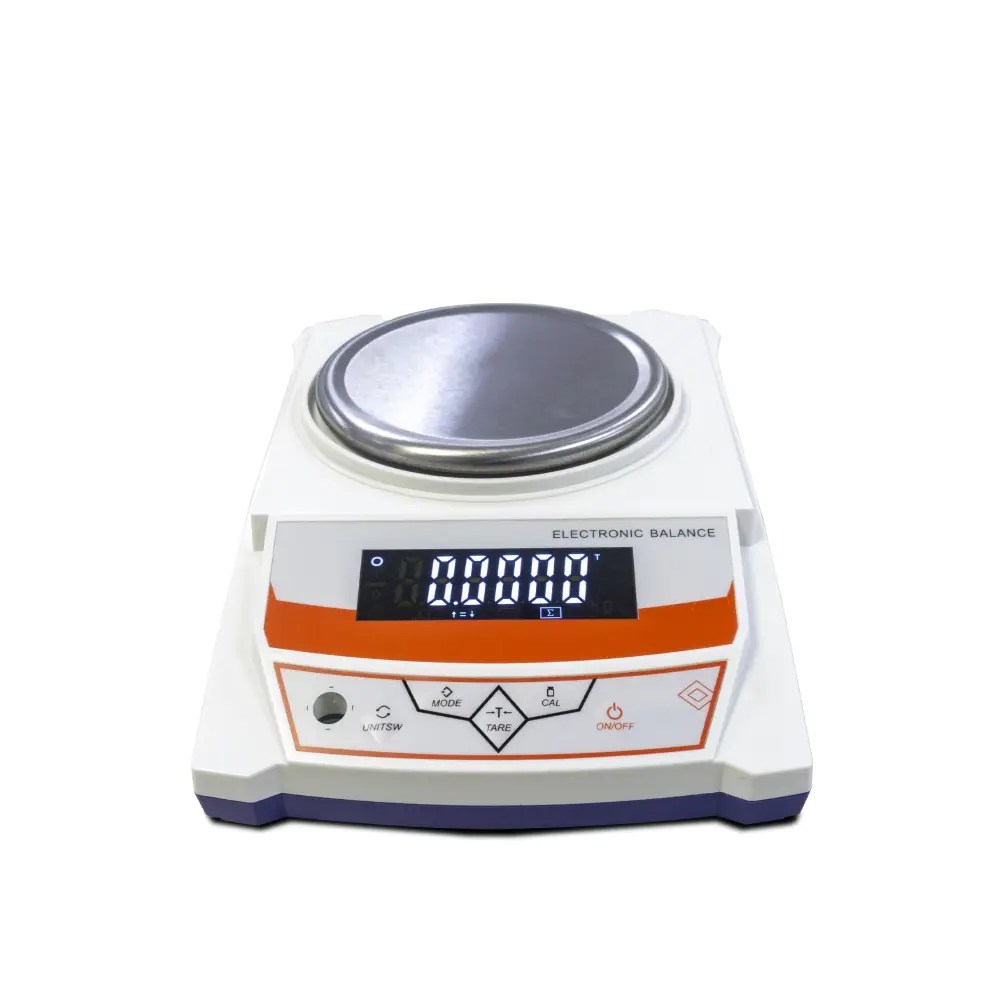 Fabric scale fabric weight scale gsm scales TESTEX