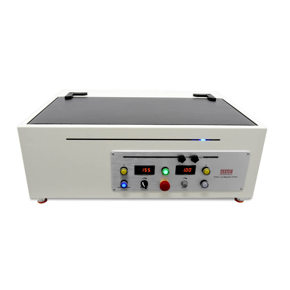 Lab Printer, Lab Printing Table TESTEX