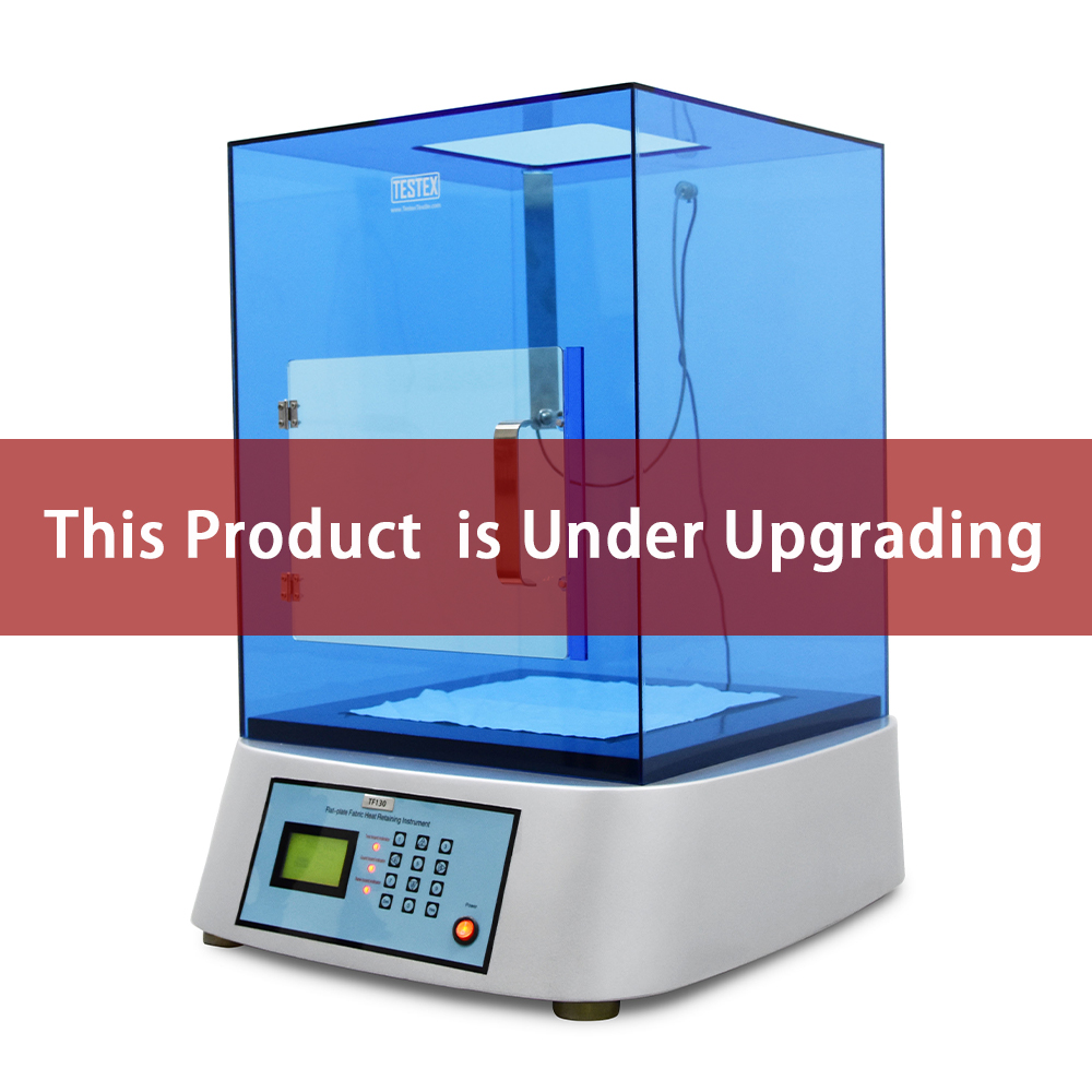 Thermal Conductivity Tester, Thermal Resistance Tester, Thermal