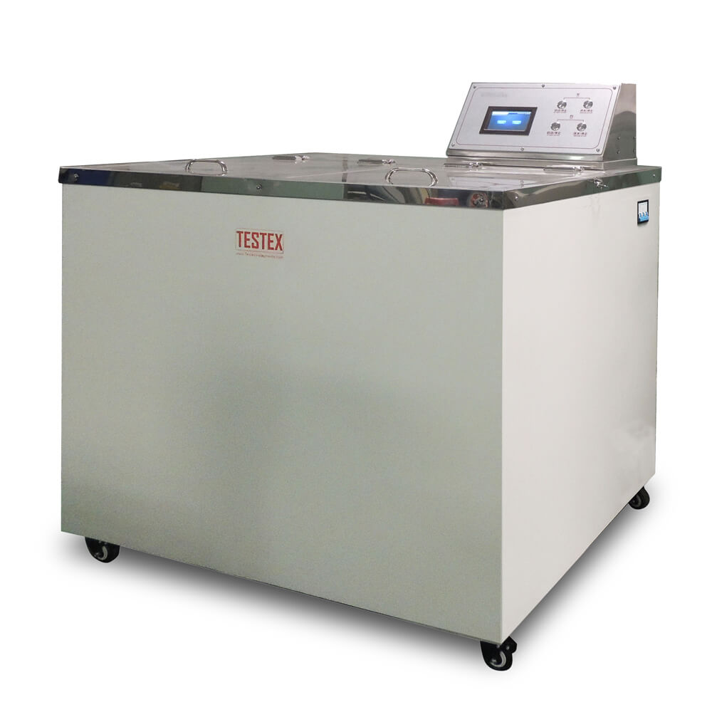 Color Fastness Tester, Color Fastness Test Machine, Color Fastness
