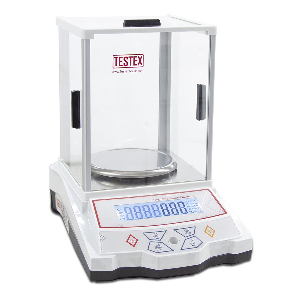 scale for paper gsm cutter scale gsm weigh scale
