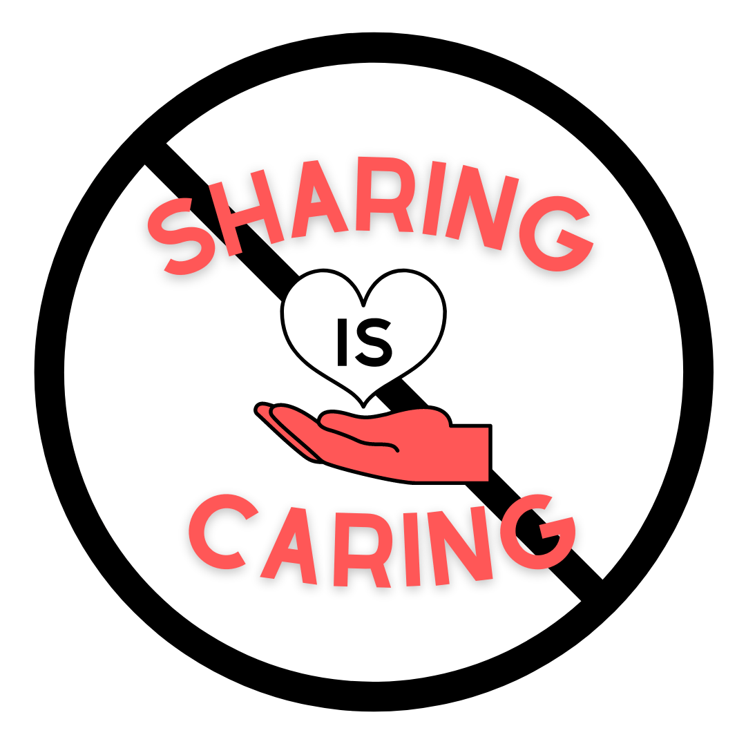 What Calculators Are Allowed on the SAT? Test Geek Blog