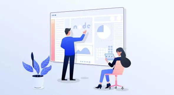 TypeScript Unit Testing 101 A Developer's Guide AI