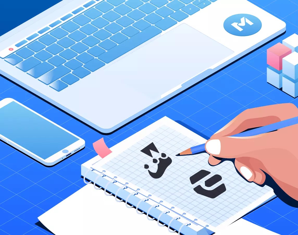 What Is the Difference Between Jest and Enzyme?