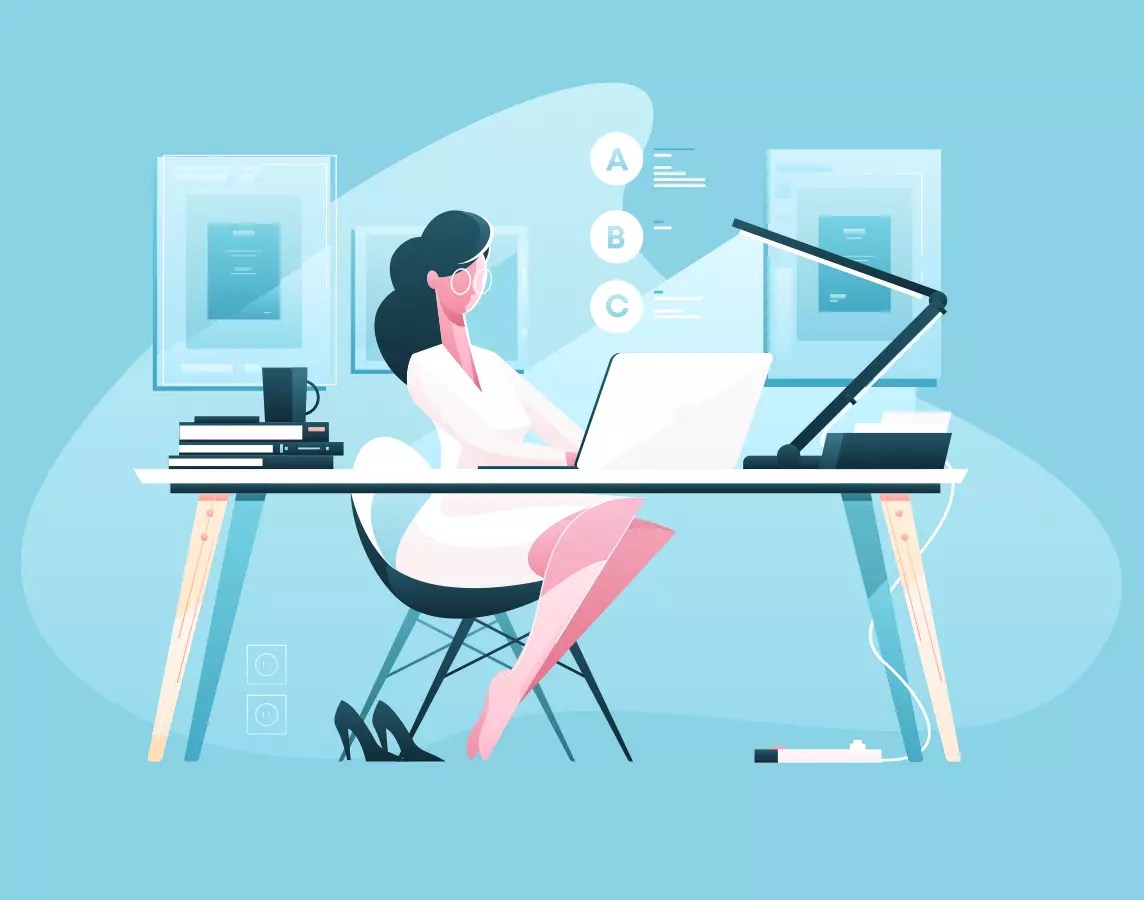 What Is the Best Unit Testing Framework for JavaScript?