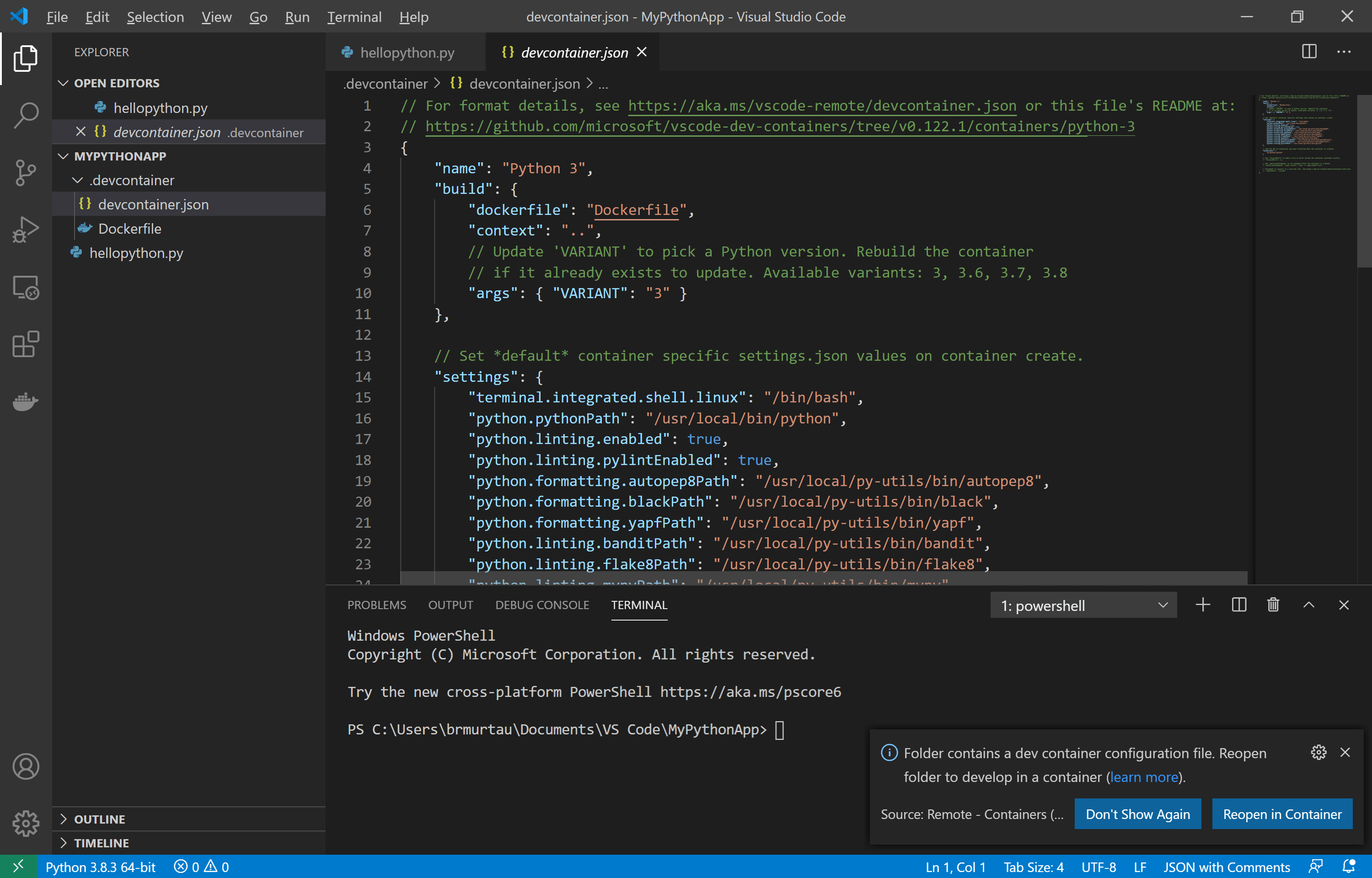 Best JavaScript Editor 6 Options for You to Choose From