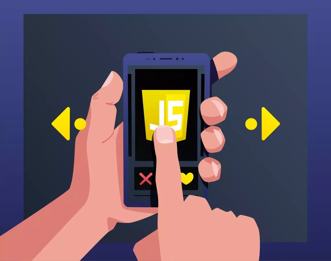 Best online javascript ide miplora