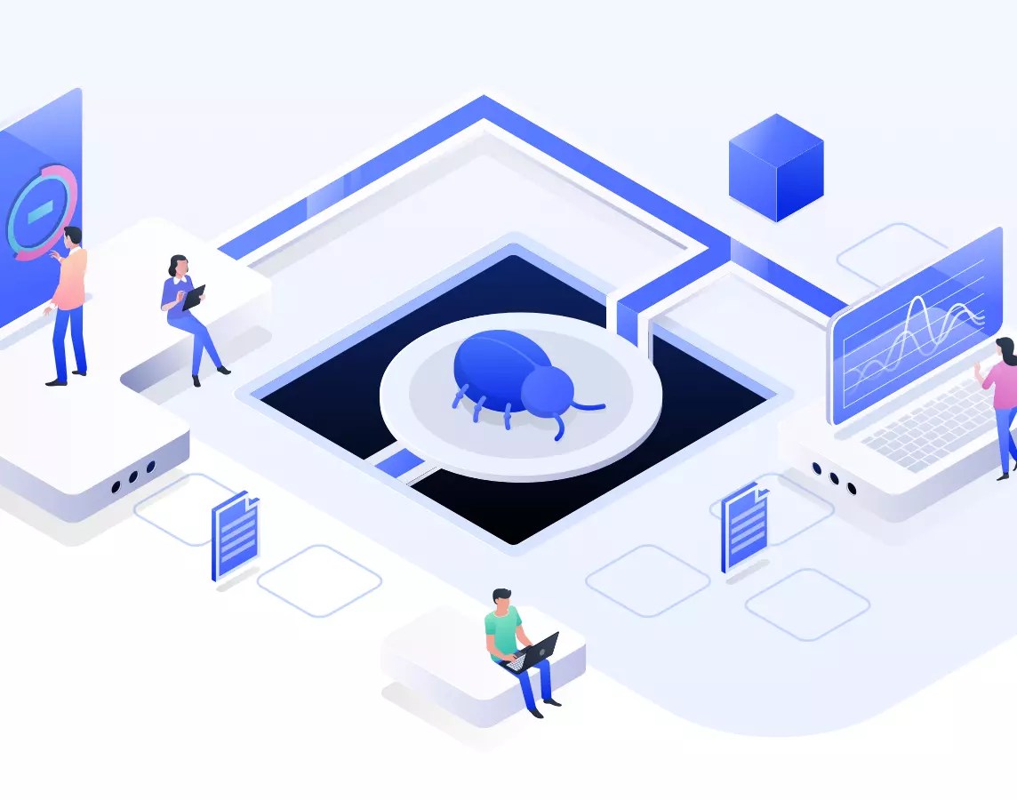 The Importance of Having a Test Automation Platform