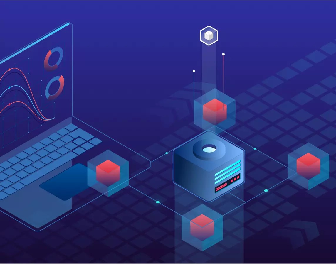What Is Grid Testing? Intro to Selenium Grid and Alternatives