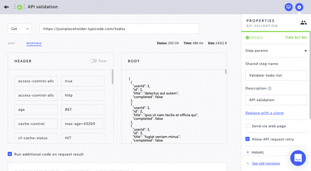 Angular Integration Testing A Practical, Introductory HowTo Testim Blog