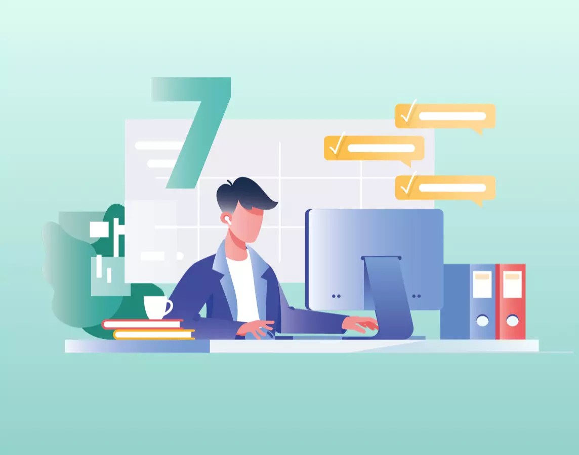 7 Essential EndtoEnd Testing Best Practices Testim Blog