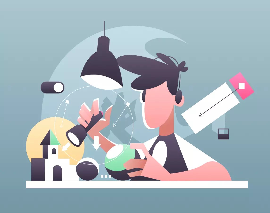 Test Suites and Their Test Cases The Hierarchy Explained Testim