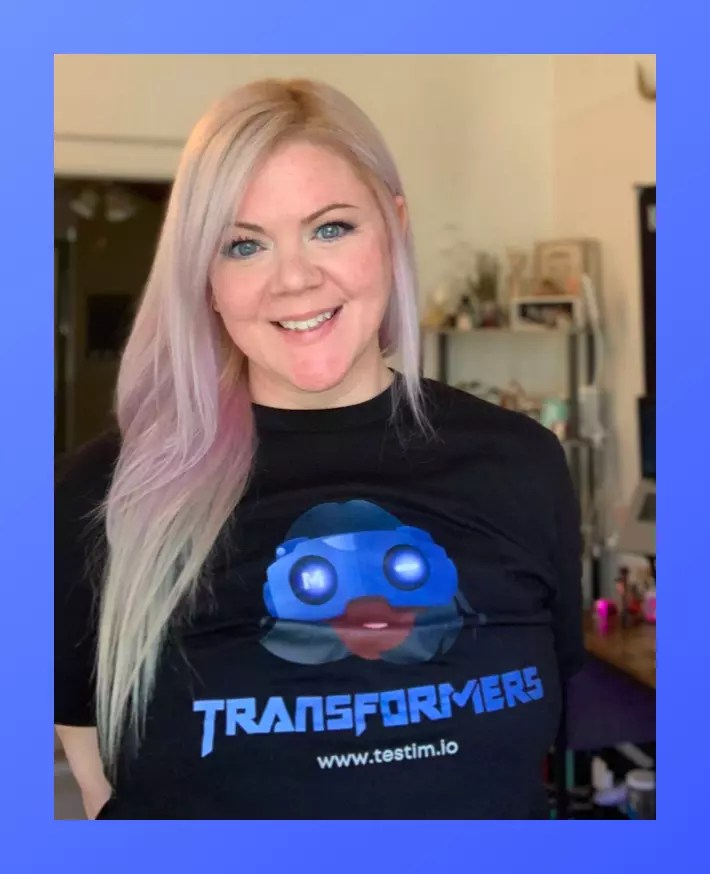 Accessibility Testing with Erin Hess AIdriven E2E automation with