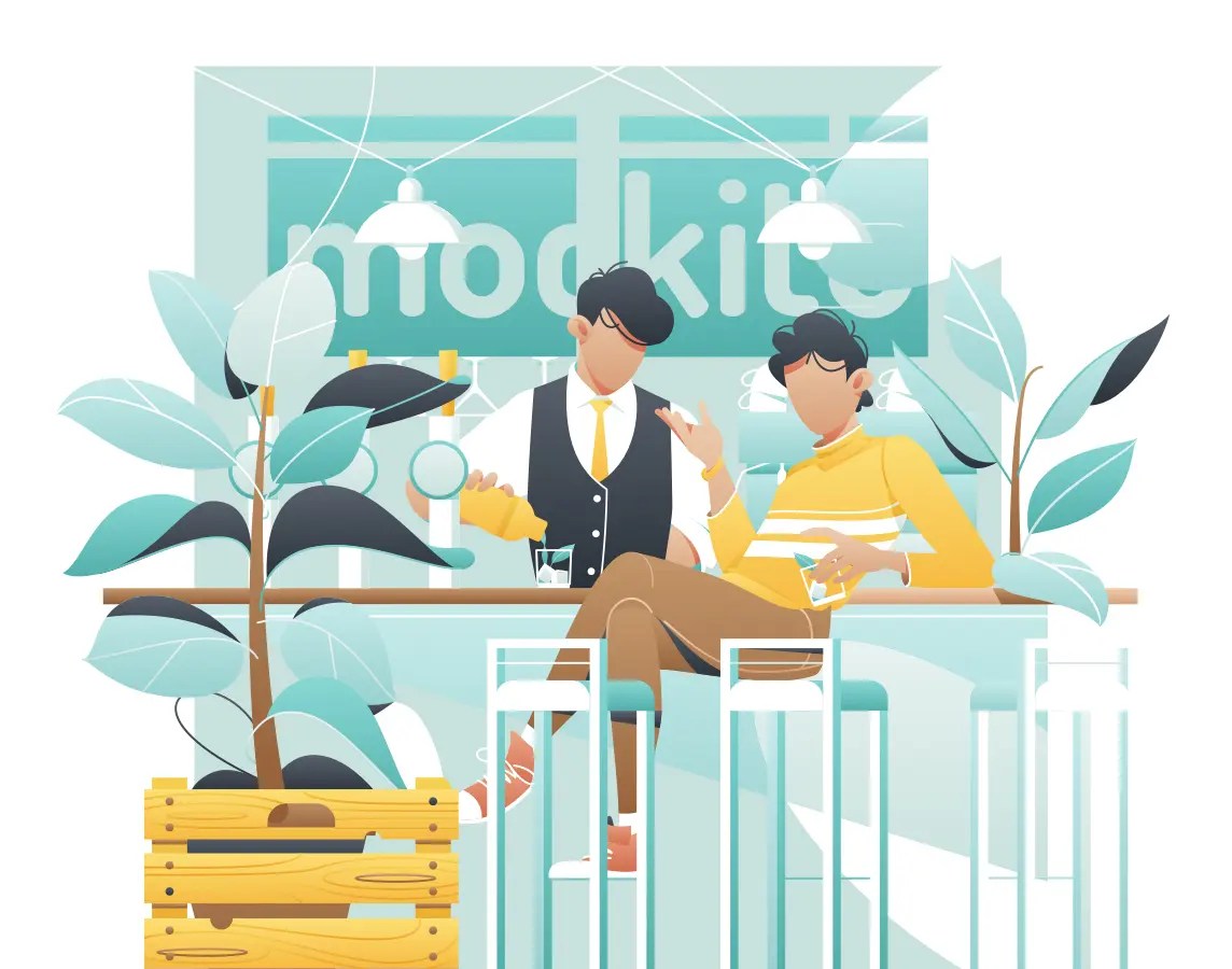 Mocking Static Methods With Mockito Testim.io