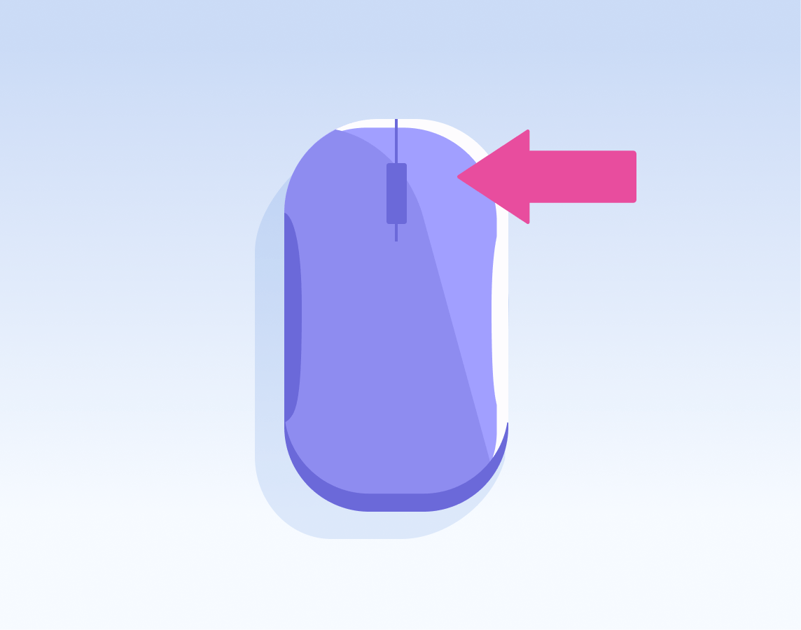 How to RightClick and Do Other Click Actions in Selenium