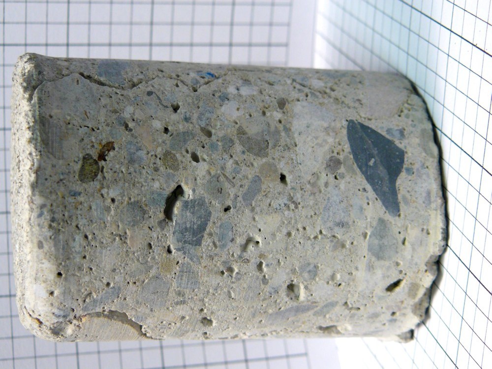 Testing Engineers Case Studies