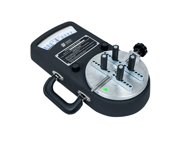 Torque Tester, Torque Testing Machine, Digital Torque Meter
